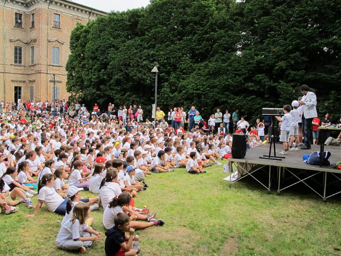 regiocando 2012 184